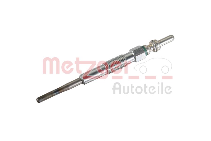 METZGER H5 191 OE-LIEFERANT Glühkerze